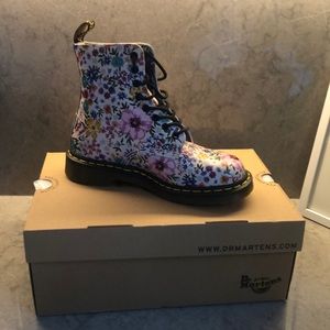 Doc Martens